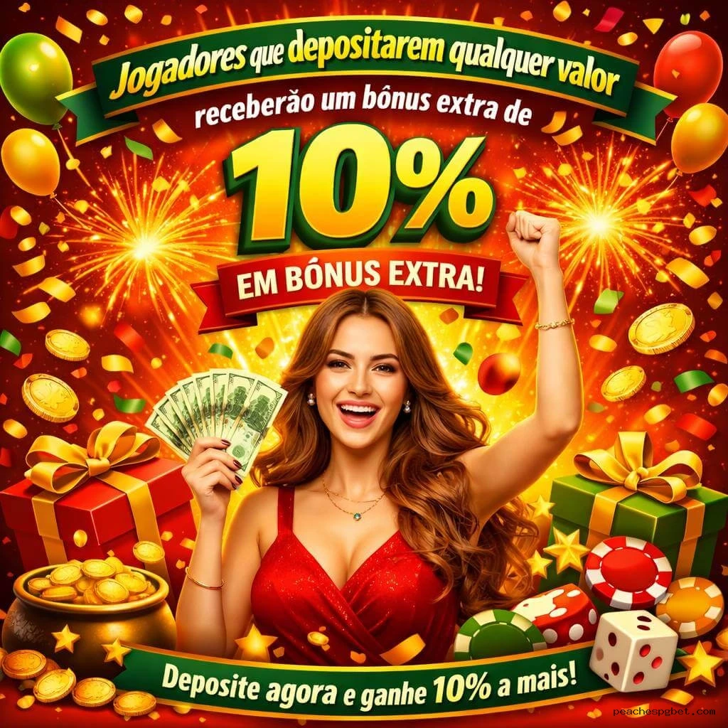 Cassino Peachespg.com