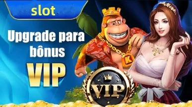 Jogos do cassino