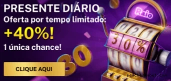 Compatibilidade