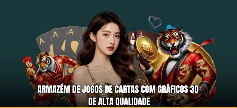Estatísticas do jogo
