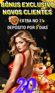 Níveis VIP Peachespg.com