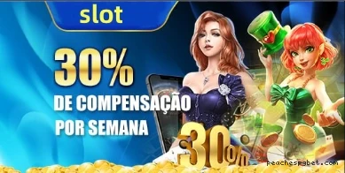 Prêmios